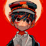 d3IE-P4kLYk-channel-avatar-Pope Kou - TBHK Clips