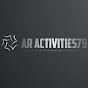 Ar activities79