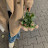 @bint_e_hawa-517