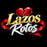 J9MyxbeGyOU-channel-avatar-Lazos Rotos 