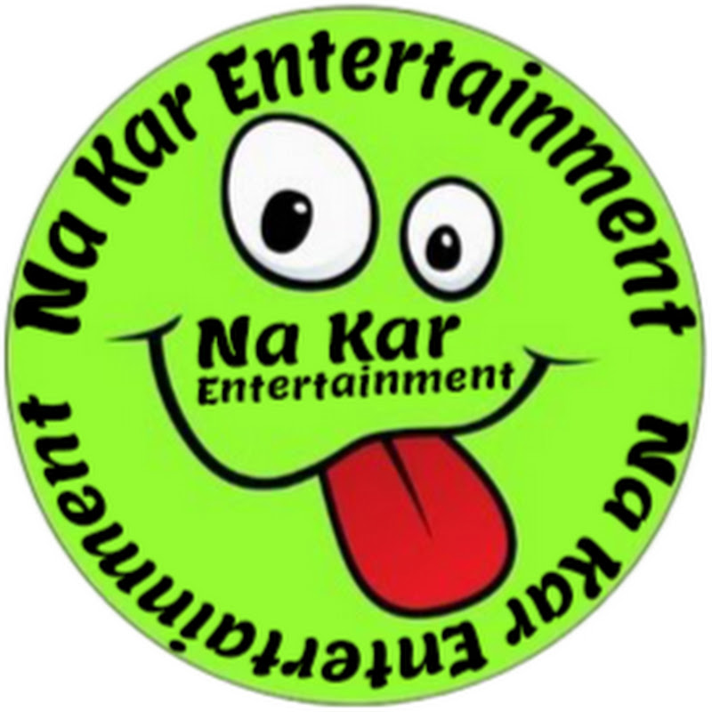 Na Kar Entertainment