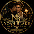 GRuIv_ipD3k-channel-avatar-Noah Blake Stories