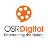What could OSR Digital buy with $13.29 million?