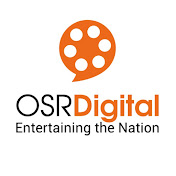 OSR Digital