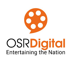 OSR Digital Avatar