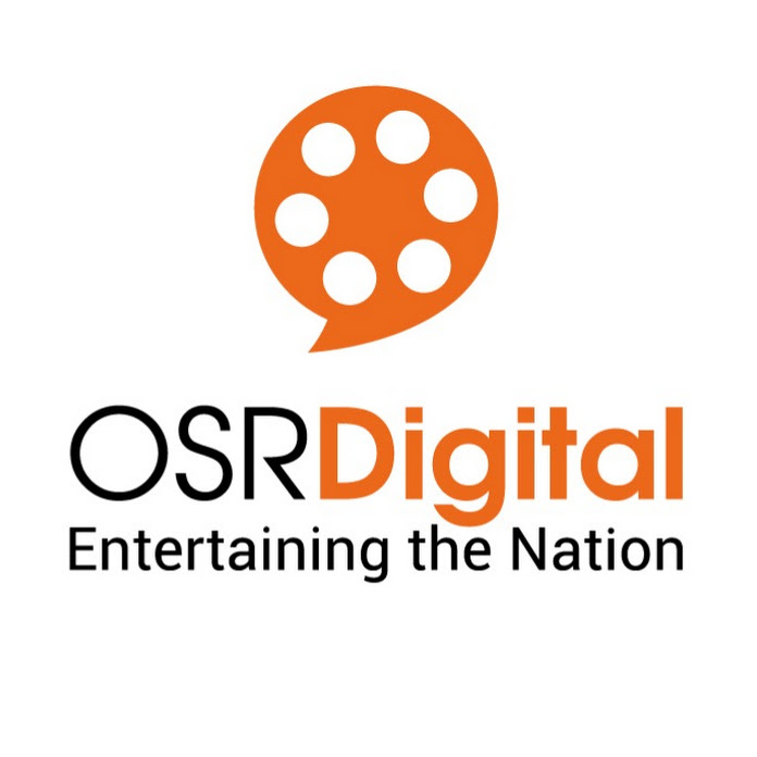 OSR Digital Net Worth & Earnings (2024)