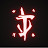 @cheezeofdoom6260's avatar