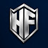 BVIydF2dSl8-channel-avatar-Hofa Football