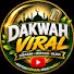 rH6GQOL4BpE-channel-avatar-DAKWAH VIRAL