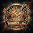 PQfOnpqm1AQ-channel-avatar-Blacktop Thunder Jam