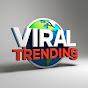 Viral Trending logo