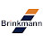Brinkmann Car-Parts