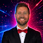 Julian Builds AI