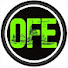 Lic7gg4I8mg-channel-avatar-Odisha Food Explorer 