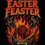 Easter Feaster logo