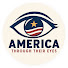 o1Zcg7_aJ6I-channel-avatar-America Through Their Eyes
