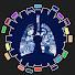 mcn5r-6tZ_o-channel-avatar-The Protected Airway Collaborative