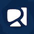 _KhwshArxOo-channel-avatar-THE RETRO
