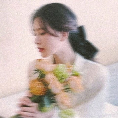 Channel thumbnail for Měiĥüā