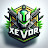 Xevor_JR