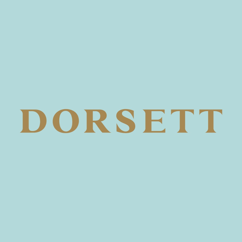 Dorsett Hospitality International UK