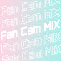 아이돌직캠 교차편집 Fancam Mix