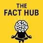 The Fact Hub logo