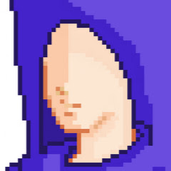 石動砕破