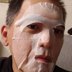 李睿榮
