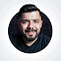 Qn6iiOSQaws-channel-avatar-Atakan Arslan
