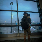 Hire Galery Story — Movie Reviews & Analysis YouTube creator for sponsorships