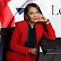 YsoEjNxH364-channel-avatar-kamola_english