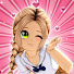 bfFLVeq3xw0-channel-avatar-LiLy Cute Roblox