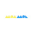 jG58quy3YDY-channel-avatar-MOAMOL!