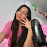 bdQBI5jQVDA-channel-avatar-Ashley ASMR