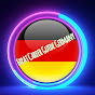 Expat Career Guide Germany logo
