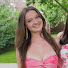 BQY_VjVCzXM-channel-avatar-Sloane Carter