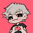 tJw0SL01CYk-channel-avatar-ComfyBlu