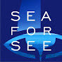SEA4SEE logo