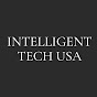intelligent Tech USA logo