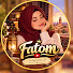 TYniMpCaMwg-channel-avatar-Fatom