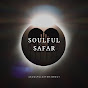 SOULFUL SAFAR logo