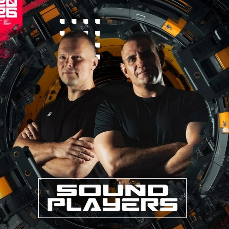 Sound Players