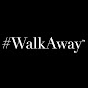 #WalkAway Campaign logo