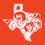 Texas Civil Rights Project logo