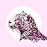 ys6xpuIZhAE-channel-avatar-STYLO