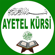 Ayetel Kürsi