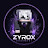 @ZYROX.Movement