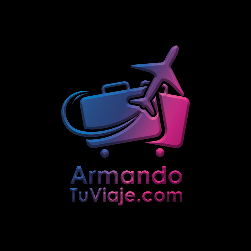 Armando TuViaje
