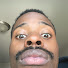 clgY0EWJgsc-channel-avatar-DuckyDee